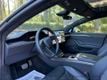 2026 Tesla Model S AWD - 23082263 - 10