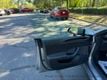 2026 Tesla Model S AWD - 23082263 - 11