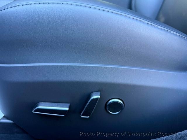 2026 Tesla Model S AWD - 23082263 - 12