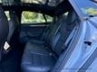 2026 Tesla Model S AWD - 23082263 - 13