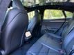 2026 Tesla Model S AWD - 23082263 - 14