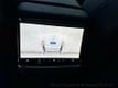2026 Tesla Model S AWD - 23082263 - 15