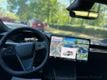 2026 Tesla Model S AWD - 23082263 - 16