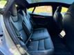 2026 Tesla Model S AWD - 23082263 - 17