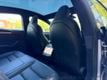 2026 Tesla Model S AWD - 23082263 - 18