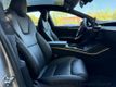 2026 Tesla Model S AWD - 23082263 - 19