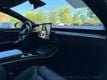 2026 Tesla Model S AWD - 23082263 - 20