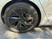 2026 Tesla Model S AWD - 23082263 - 21