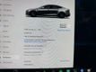 2026 Tesla Model S AWD - 23082263 - 23