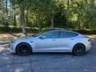 2026 Tesla Model S AWD - 23082263 - 2