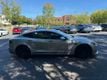2026 Tesla Model S AWD - 23082263 - 3