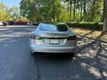 2026 Tesla Model S AWD - 23082263 - 4