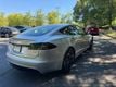 2026 Tesla Model S AWD - 23082263 - 6