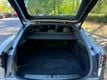 2026 Tesla Model S AWD - 23082263 - 7