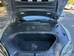 2026 Tesla Model S AWD - 23082263 - 8