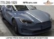 2026 Tesla Model S AWD - 23083991 - 0