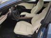 2026 Tesla Model S AWD - 23083991 - 1