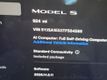 2026 Tesla Model S AWD - 23083991 - 2