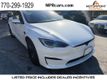 2026 Tesla Model S AWD - 23102281 - 0