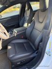 2026 Tesla Model S AWD - 23102281 - 1