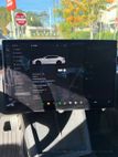 2026 Tesla Model S AWD - 23102281 - 2