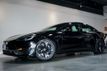 2026 Tesla Model S *Model S AWD* Black/Cream* *Brand New* *Only 95 Miles* - 23020195 - 0