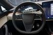 2026 Tesla Model S *Model S AWD* Black/Cream* *Brand New* *Only 95 Miles* - 23020195 - 13