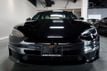 2026 Tesla Model S *Model S AWD* Black/Cream* *Brand New* *Only 95 Miles* - 23020195 - 17