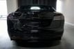 2026 Tesla Model S *Model S AWD* Black/Cream* *Brand New* *Only 95 Miles* - 23020195 - 18