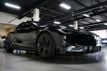 2026 Tesla Model S *Model S AWD* Black/Cream* *Brand New* *Only 95 Miles* - 23020195 - 1