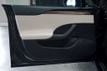 2026 Tesla Model S *Model S AWD* Black/Cream* *Brand New* *Only 95 Miles* - 23020195 - 19
