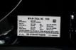 2026 Tesla Model S *Model S AWD* Black/Cream* *Brand New* *Only 95 Miles* - 23020195 - 20