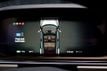 2026 Tesla Model S *Model S AWD* Black/Cream* *Brand New* *Only 95 Miles* - 23020195 - 21