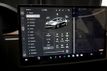 2026 Tesla Model S *Model S AWD* Black/Cream* *Brand New* *Only 95 Miles* - 23020195 - 23