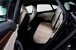 2026 Tesla Model S *Model S AWD* Black/Cream* *Brand New* *Only 95 Miles* - 23020195 - 28