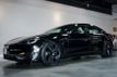 2026 Tesla Model S *Model S AWD* Black/Cream* *Brand New* *Only 95 Miles* - 23020195 - 2