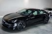 2026 Tesla Model S *Model S AWD* Black/Cream* *Brand New* *Only 95 Miles* - 23020195 - 31
