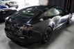2026 Tesla Model S *Model S AWD* Black/Cream* *Brand New* *Only 95 Miles* - 23020195 - 32