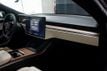 2026 Tesla Model S *Model S AWD* Black/Cream* *Brand New* *Only 95 Miles* - 23020195 - 33