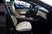 2026 Tesla Model S *Model S AWD* Black/Cream* *Brand New* *Only 95 Miles* - 23020195 - 35