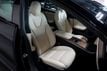 2026 Tesla Model S *Model S AWD* Black/Cream* *Brand New* *Only 95 Miles* - 23020195 - 36