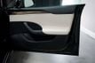 2026 Tesla Model S *Model S AWD* Black/Cream* *Brand New* *Only 95 Miles* - 23020195 - 37