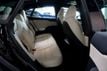 2026 Tesla Model S *Model S AWD* Black/Cream* *Brand New* *Only 95 Miles* - 23020195 - 38