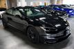 2026 Tesla Model S *Model S AWD* Black/Cream* *Brand New* *Only 95 Miles* - 23020195 - 3