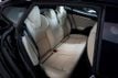 2026 Tesla Model S *Model S AWD* Black/Cream* *Brand New* *Only 95 Miles* - 23020195 - 39