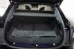 2026 Tesla Model S *Model S AWD* Black/Cream* *Brand New* *Only 95 Miles* - 23020195 - 40