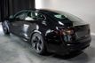 2026 Tesla Model S *Model S AWD* Black/Cream* *Brand New* *Only 95 Miles* - 23020195 - 41