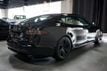 2026 Tesla Model S *Model S AWD* Black/Cream* *Brand New* *Only 95 Miles* - 23020195 - 42