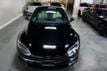2026 Tesla Model S *Model S AWD* Black/Cream* *Brand New* *Only 95 Miles* - 23020195 - 44