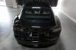 2026 Tesla Model S *Model S AWD* Black/Cream* *Brand New* *Only 95 Miles* - 23020195 - 45